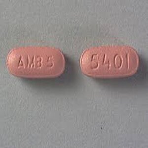 Buy Ambien10mg Online With Superfast